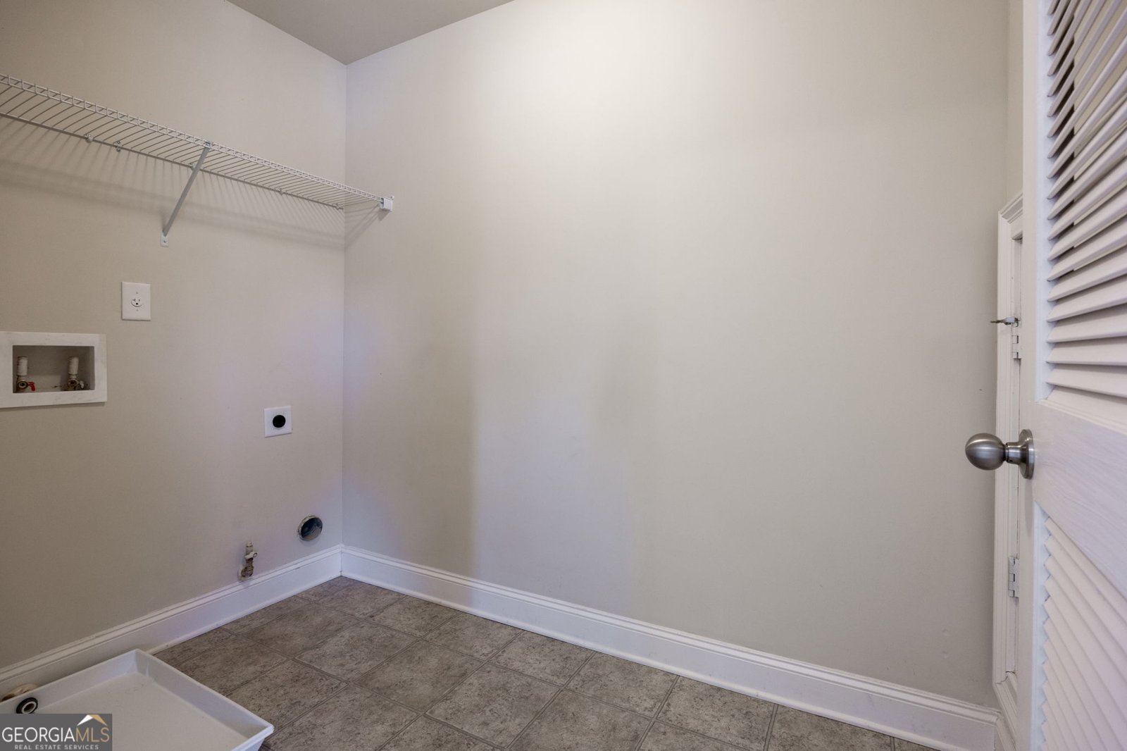 66 Lanier Ridge Acworth - 32