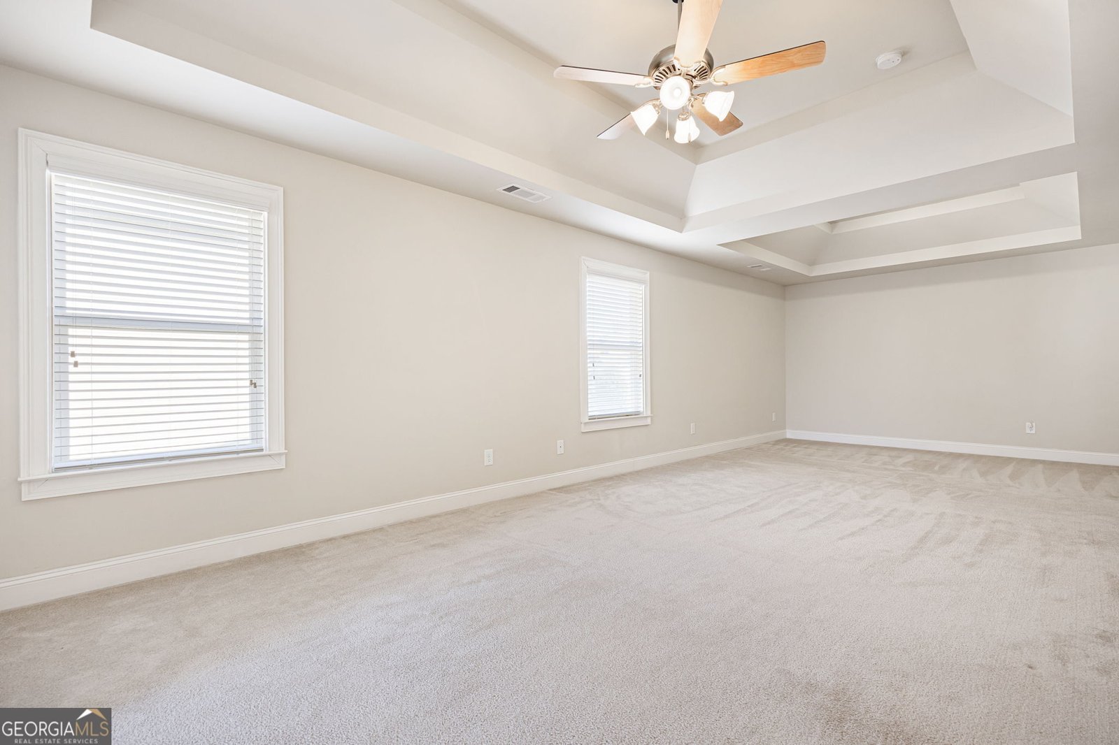 66 Lanier Ridge Acworth - 33