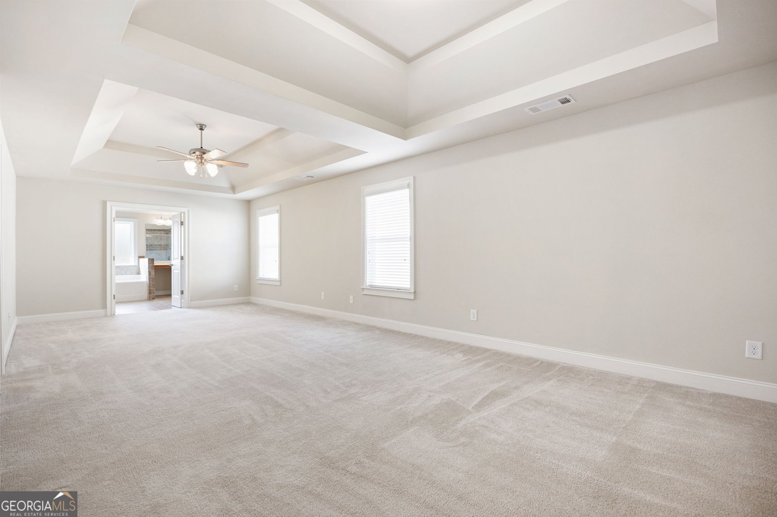 66 Lanier Ridge Acworth - 34