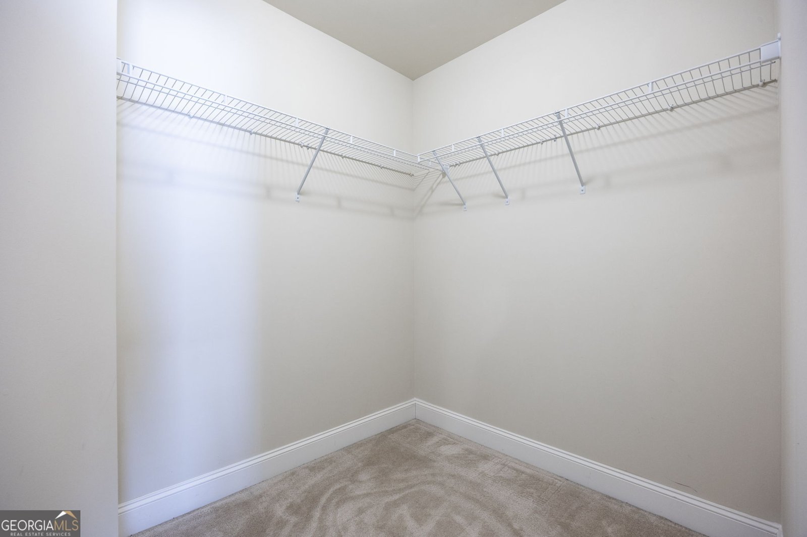 66 Lanier Ridge Acworth - 35