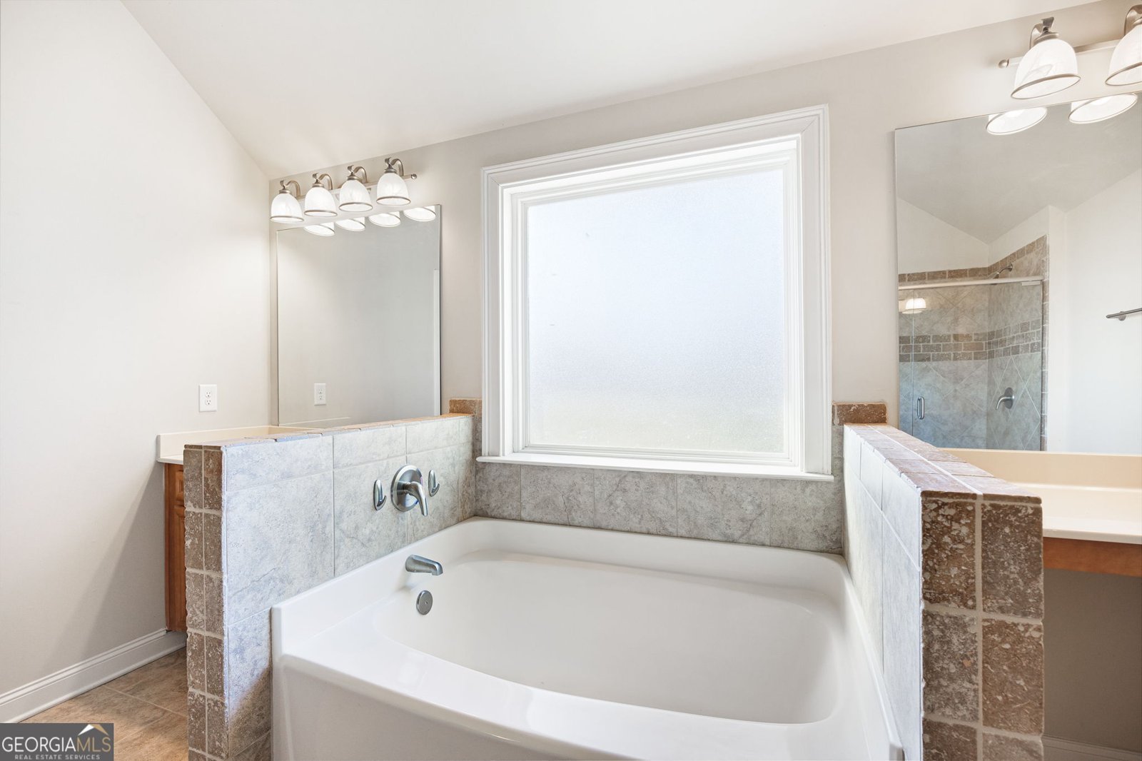 66 Lanier Ridge Acworth - 37