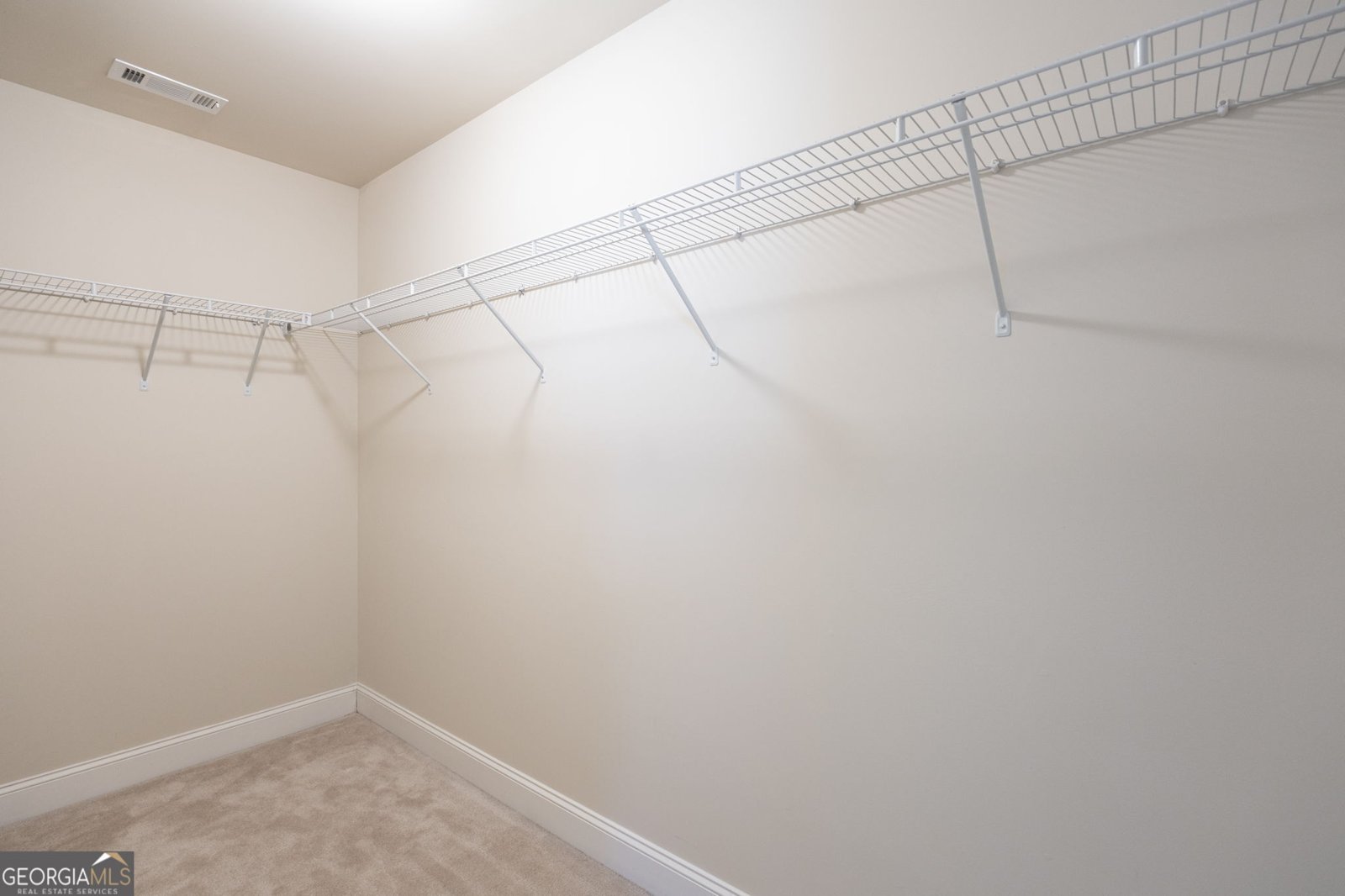 66 Lanier Ridge Acworth - 39