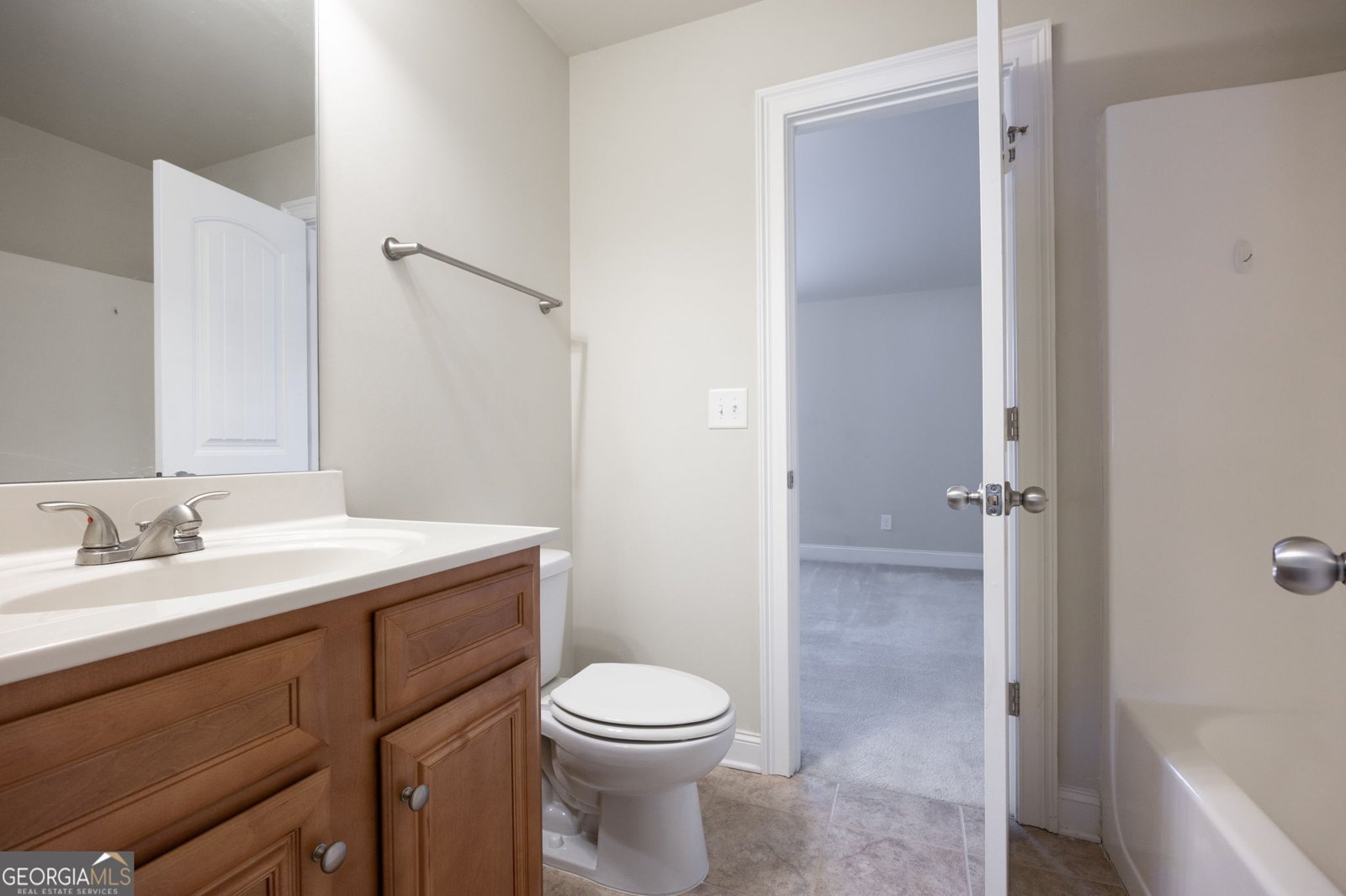 66 Lanier Ridge Acworth - 40