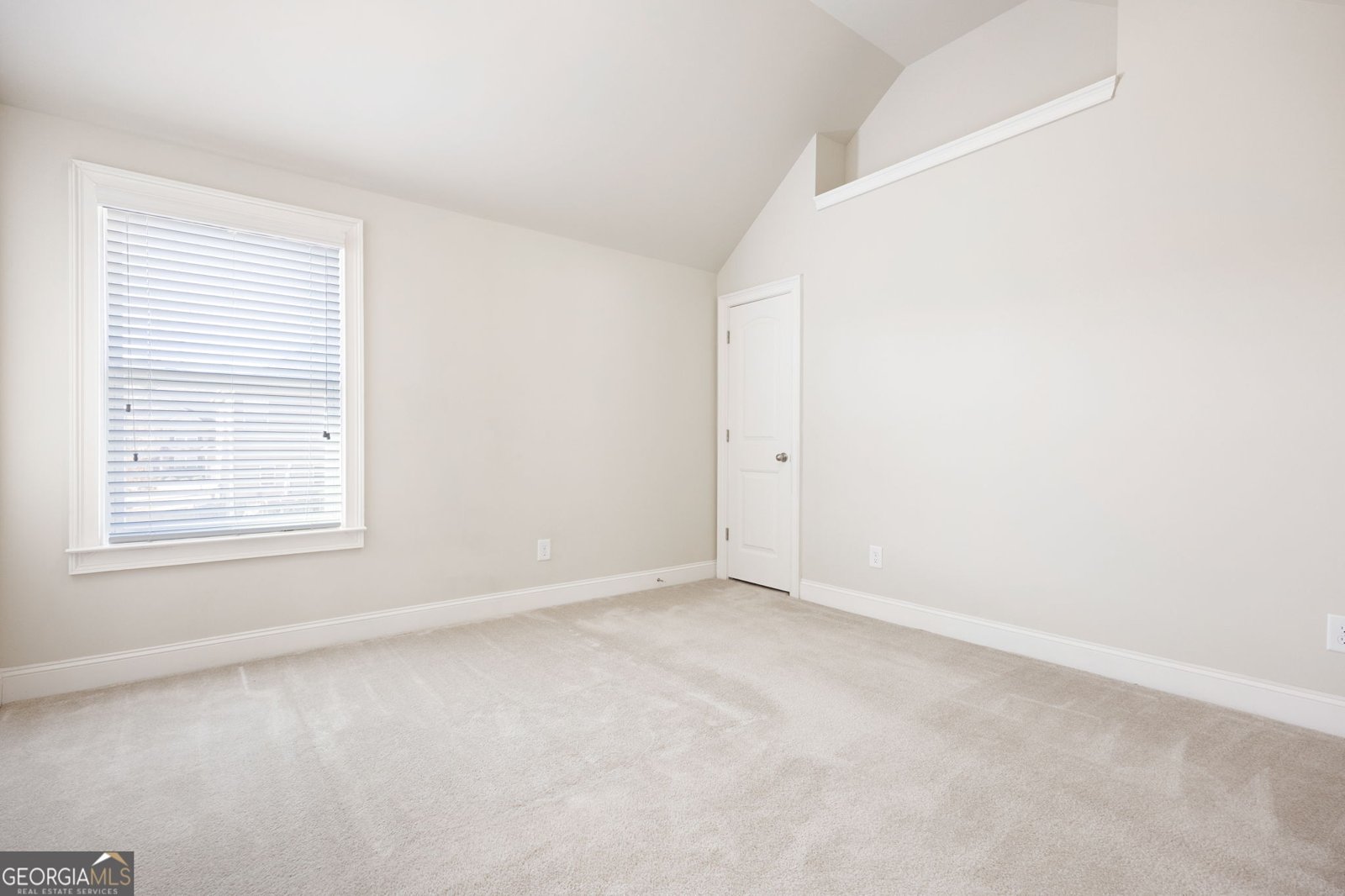 66 Lanier Ridge Acworth - 41