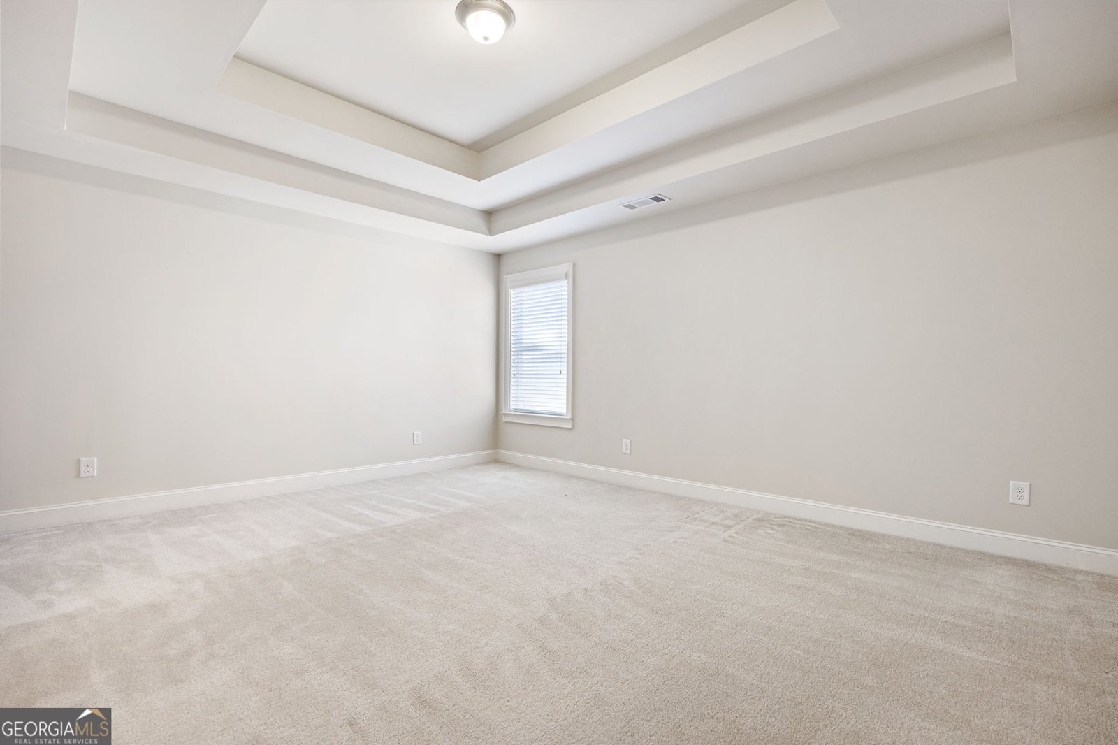 66 Lanier Ridge Acworth - 42