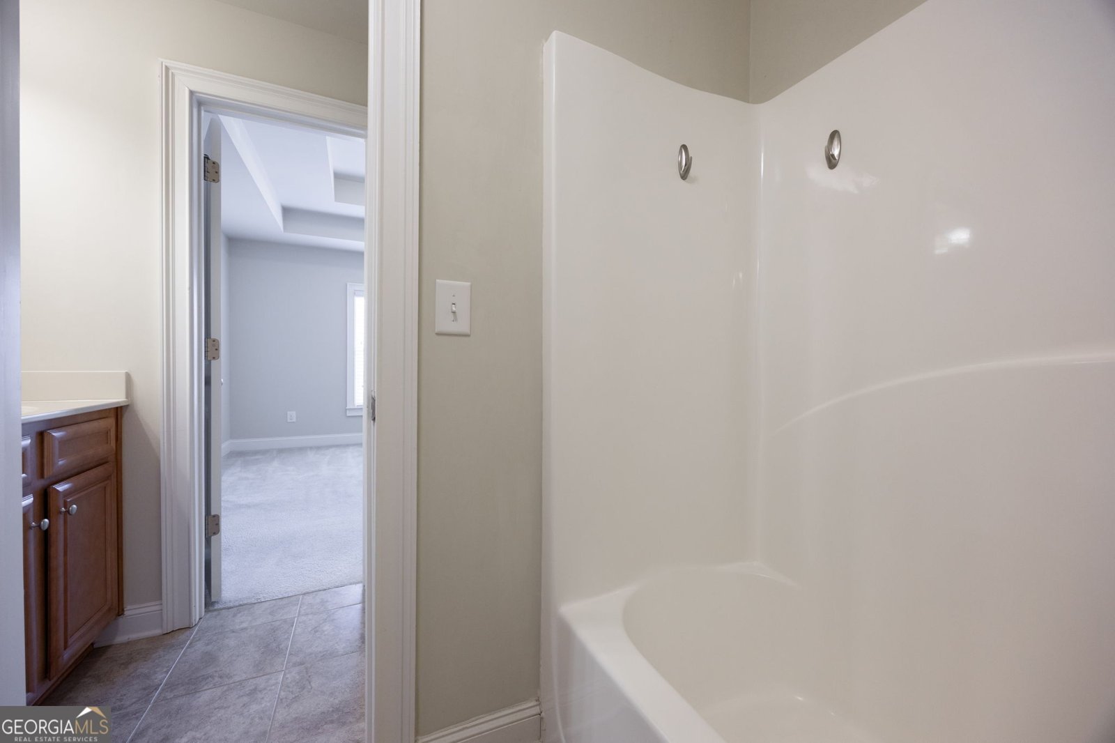 66 Lanier Ridge Acworth - 44