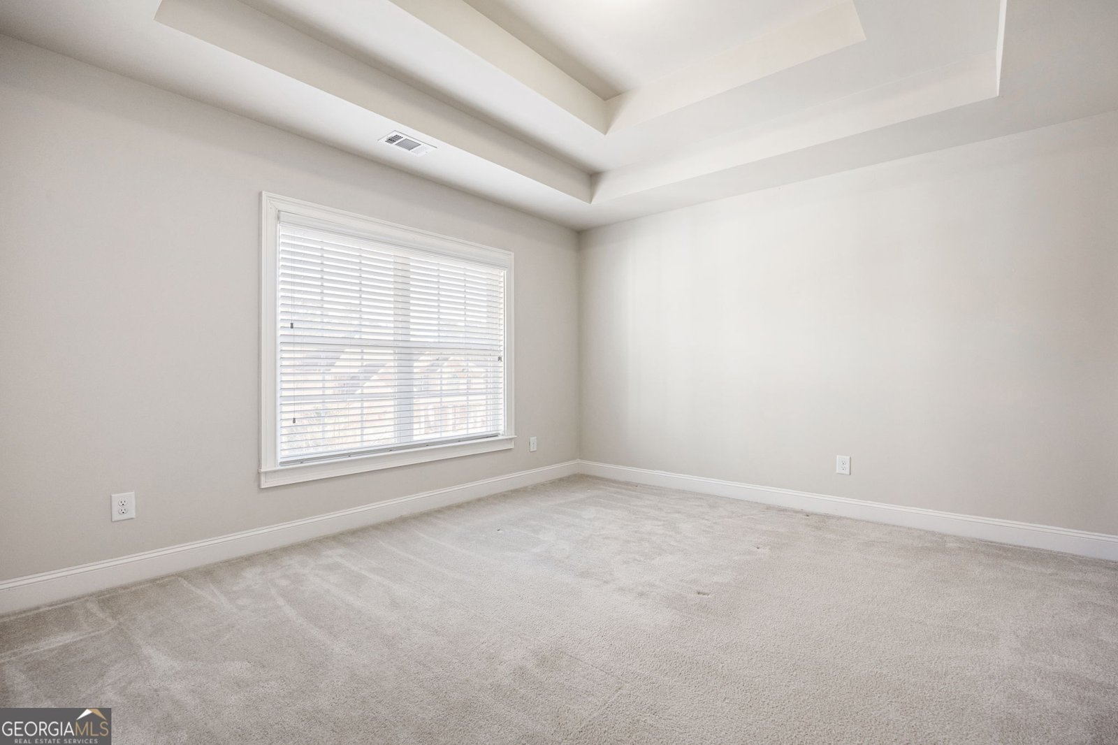 66 Lanier Ridge Acworth - 45