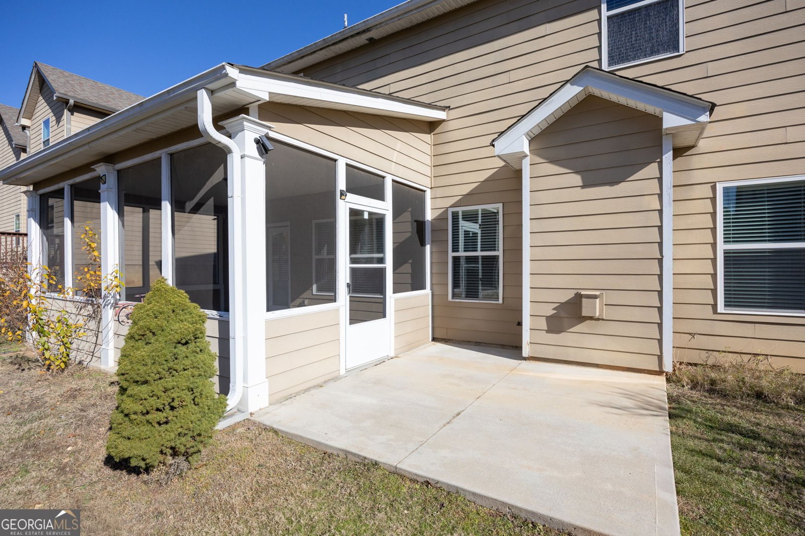 66 Lanier Ridge Acworth - 46