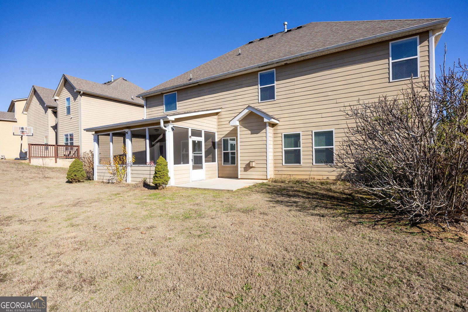 66 Lanier Ridge Acworth - 48