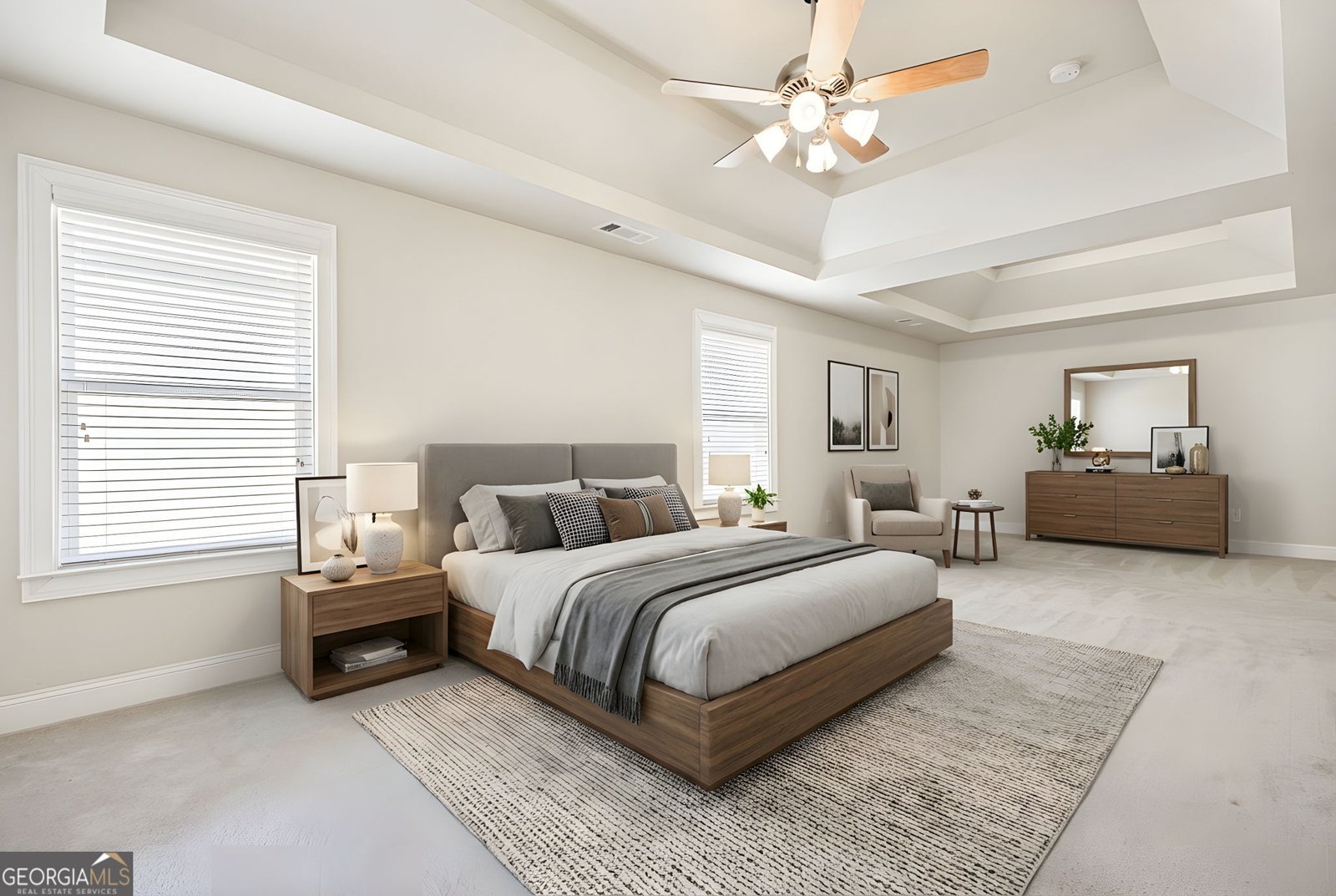 66 Lanier Ridge Acworth - 5