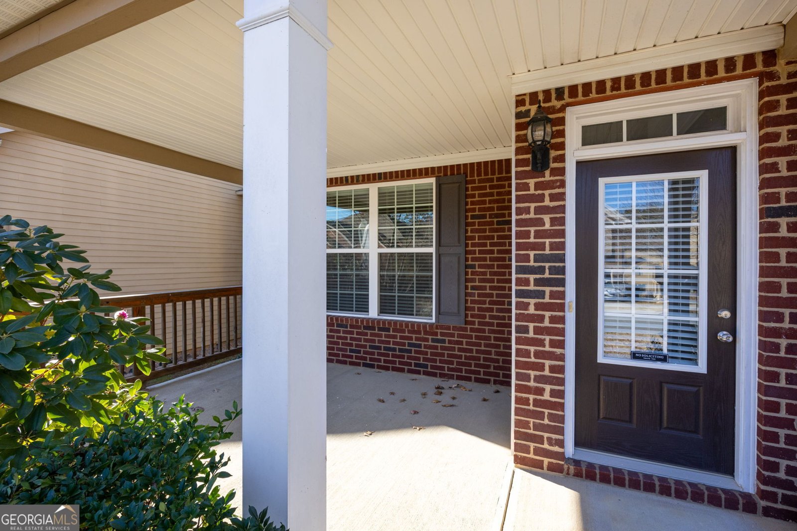 66 Lanier Ridge Acworth - 6