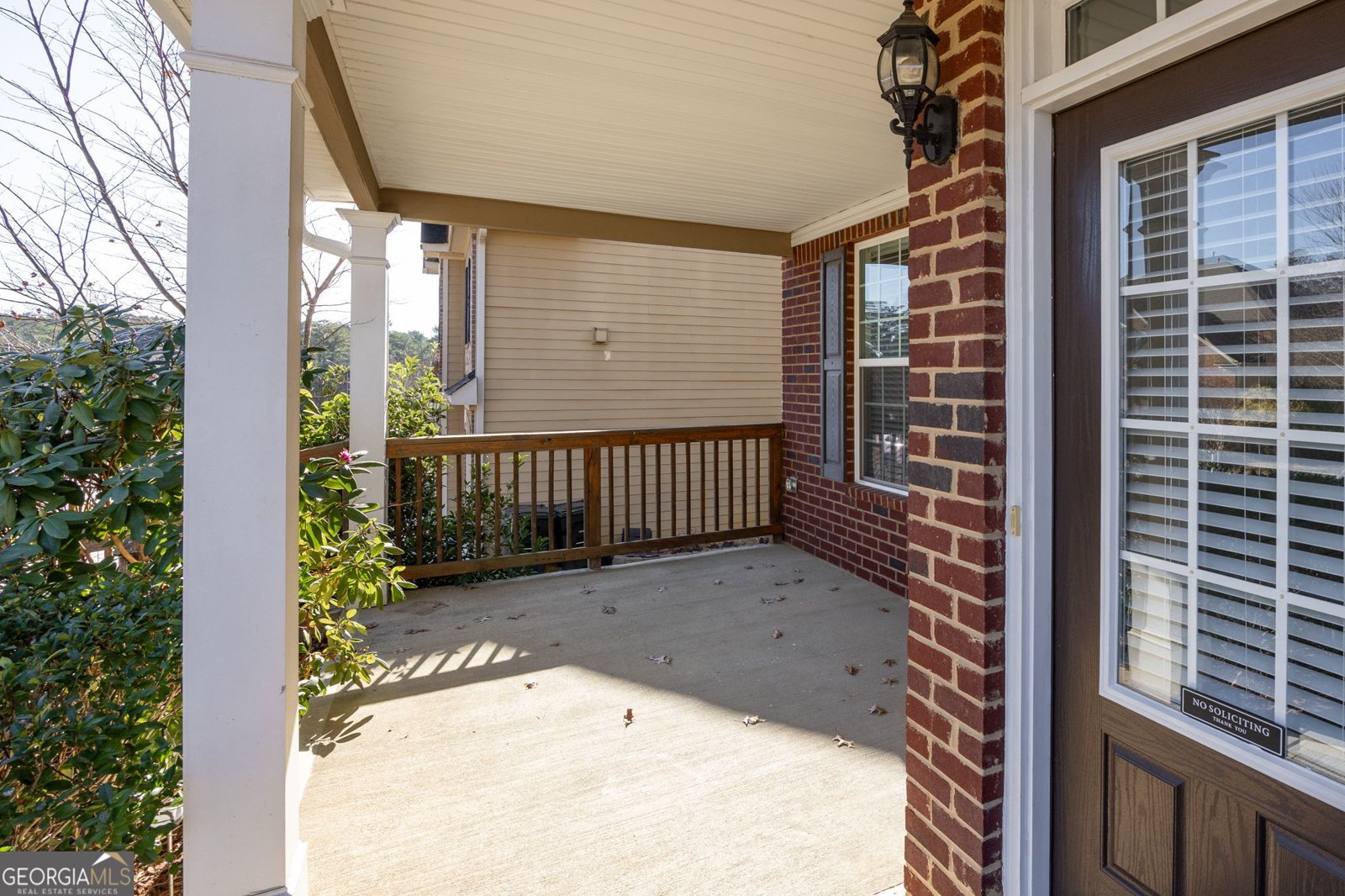 66 Lanier Ridge Acworth - 7