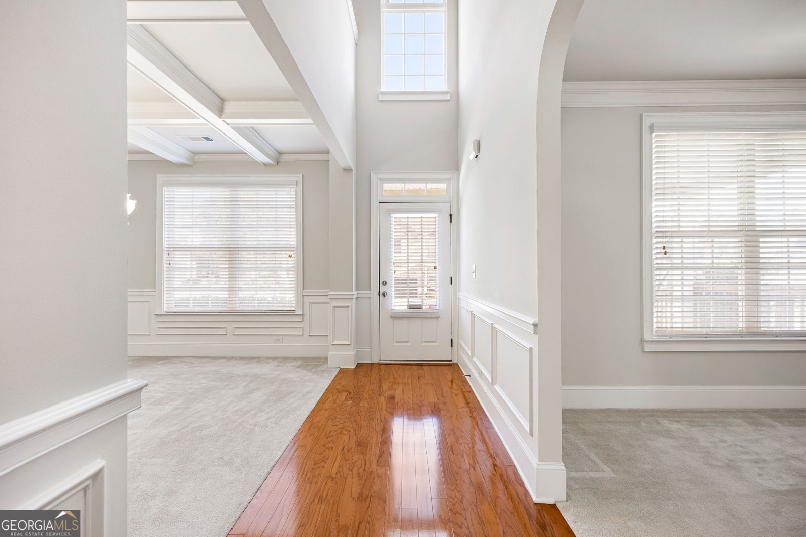 66 Lanier Ridge Acworth - 8