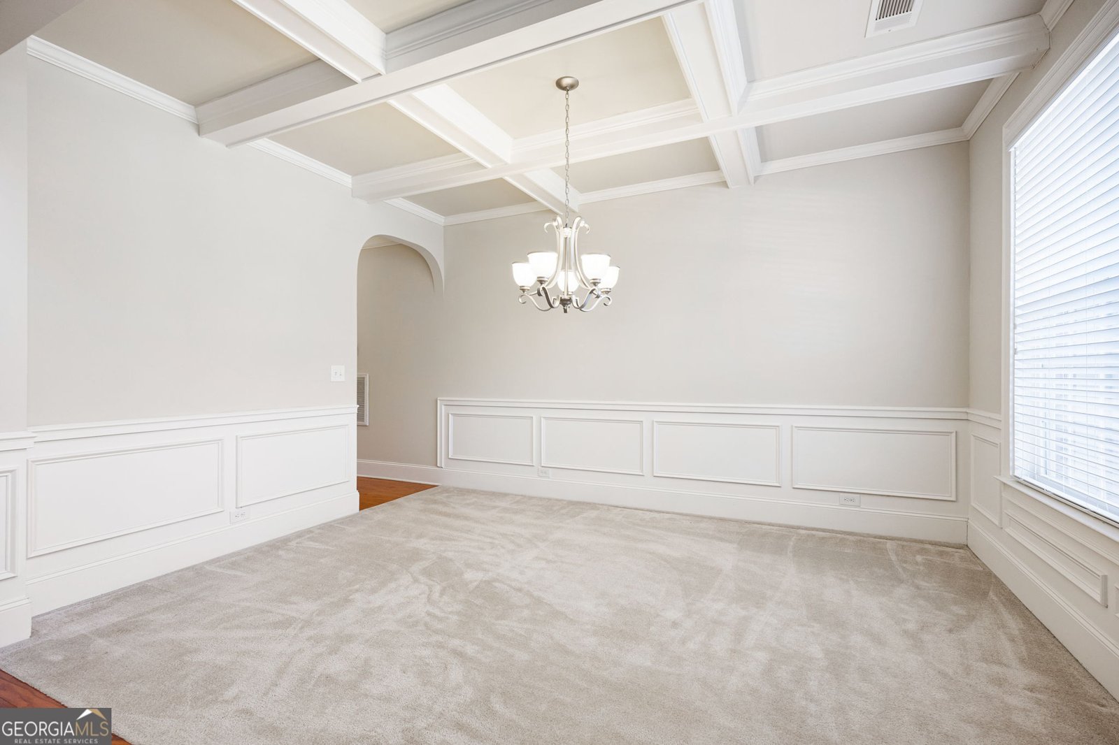 66 Lanier Ridge Acworth - 9