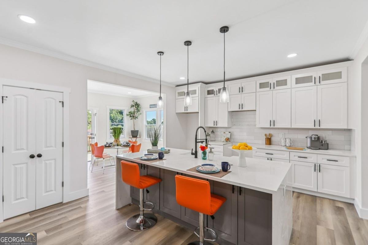 1400 Bouldercrest Road Atlanta - 10