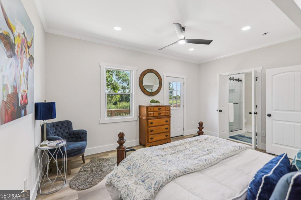 1400 Bouldercrest Road Atlanta - 15