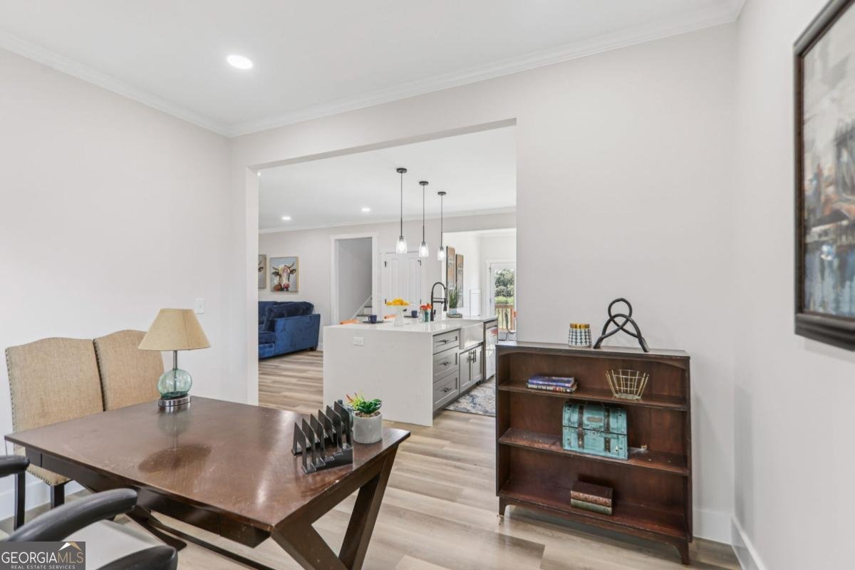 1400 Bouldercrest Road Atlanta - 23