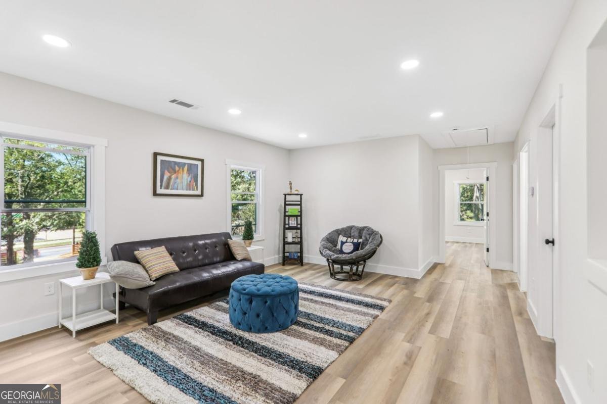 1400 Bouldercrest Road Atlanta - 24