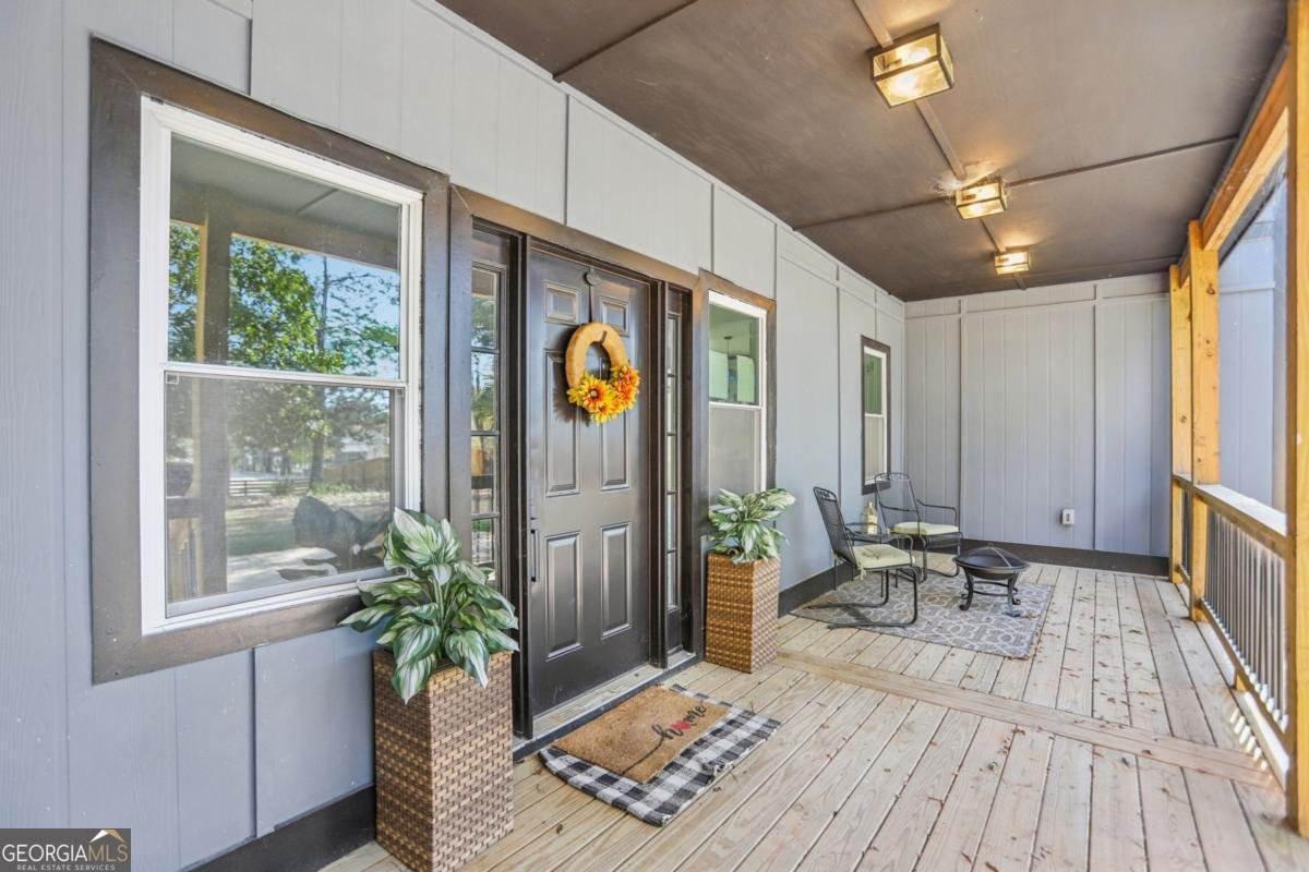 1400 Bouldercrest Road Atlanta - 3