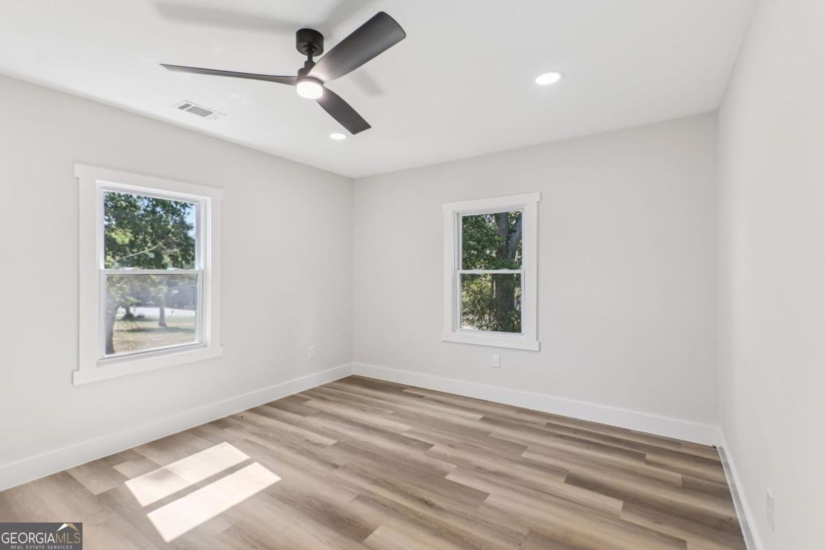 1400 Bouldercrest Road Atlanta - 31