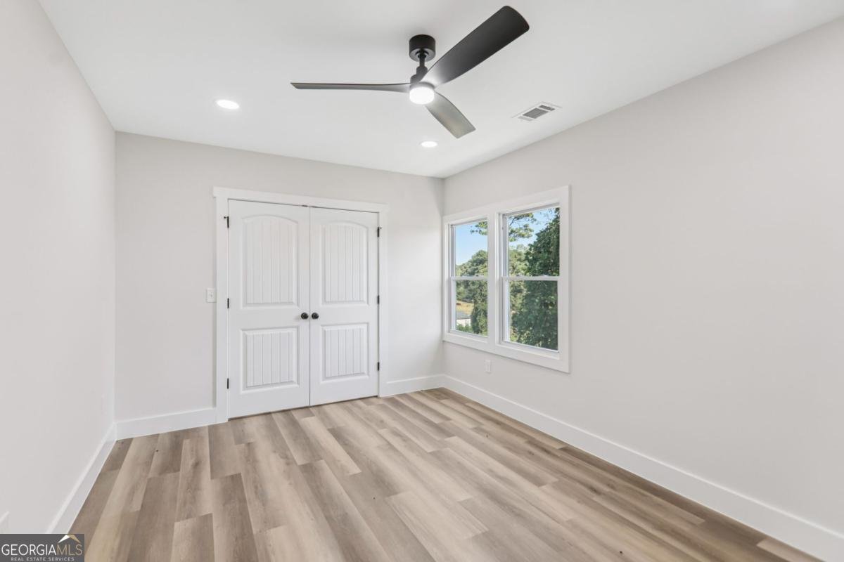 1400 Bouldercrest Road Atlanta - 33