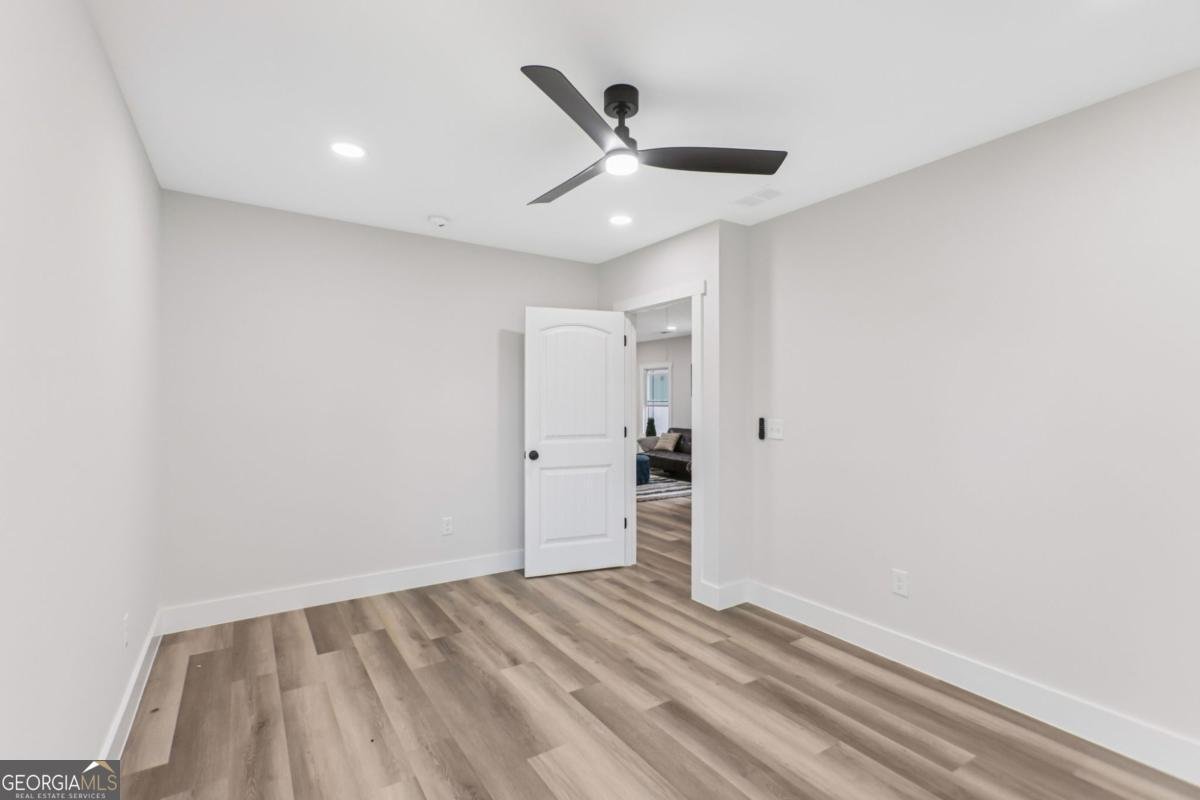 1400 Bouldercrest Road Atlanta - 34