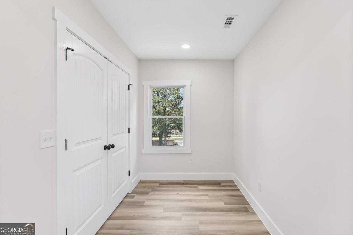 1400 Bouldercrest Road Atlanta - 38