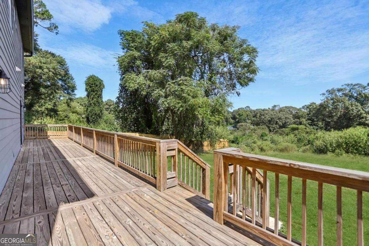 1400 Bouldercrest Road Atlanta - 41