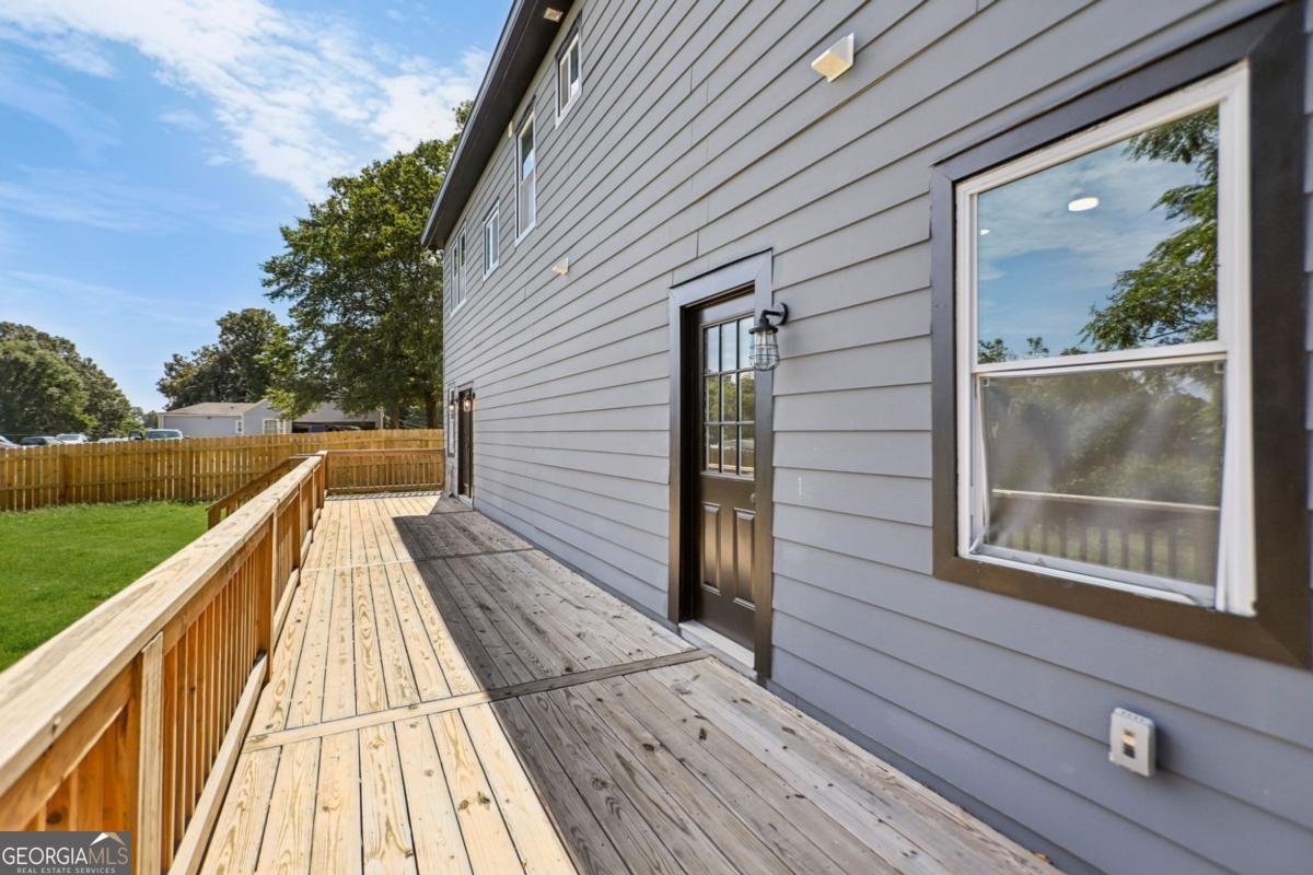 1400 Bouldercrest Road Atlanta - 42