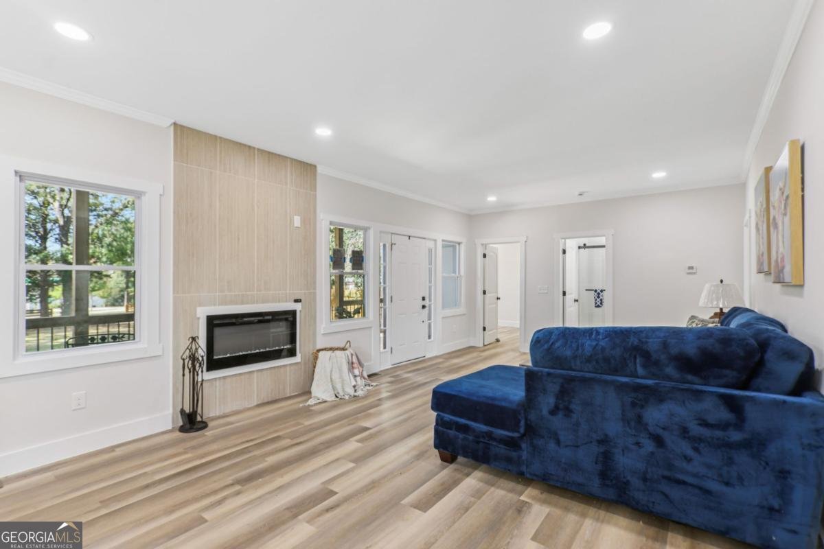 1400 Bouldercrest Road Atlanta - 5