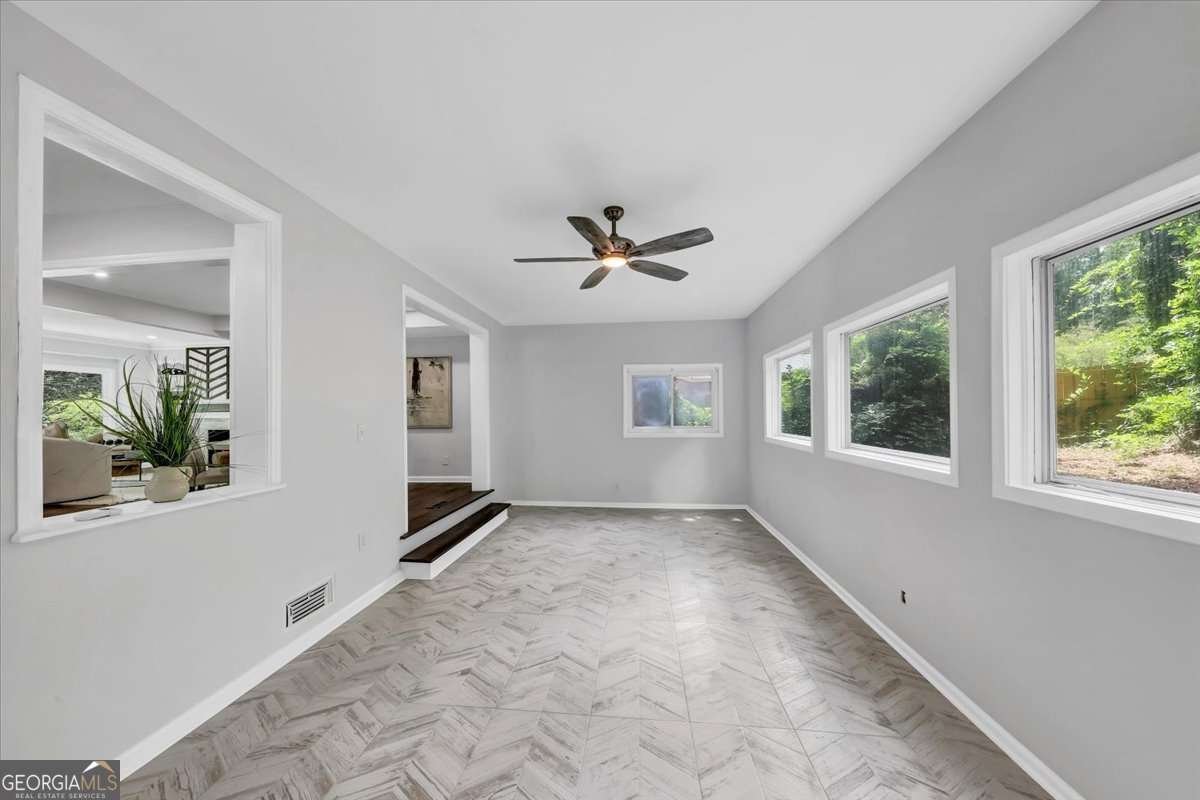 3423 RUGBY Circle Atlanta - 22