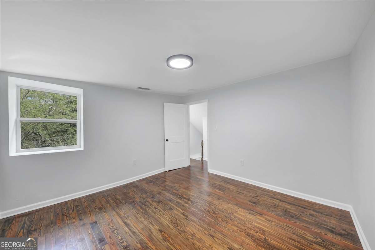 3423 RUGBY Circle Atlanta - 36