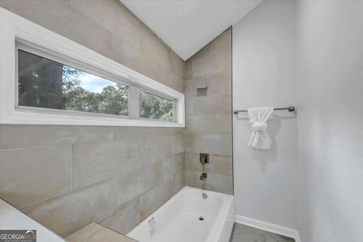 3423 RUGBY Circle Atlanta - 40