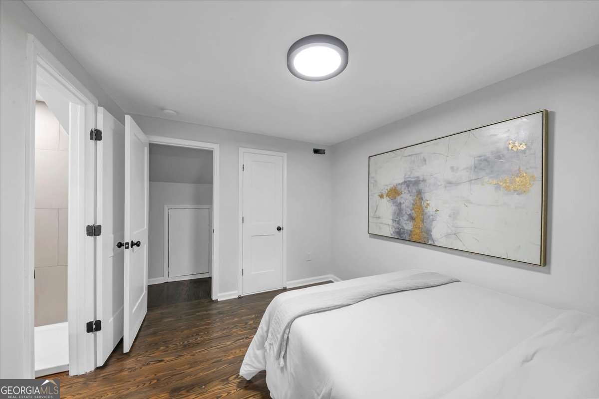 3423 RUGBY Circle Atlanta - 44