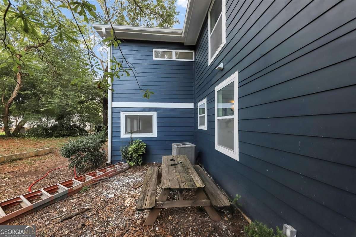 3423 RUGBY Circle Atlanta - 6