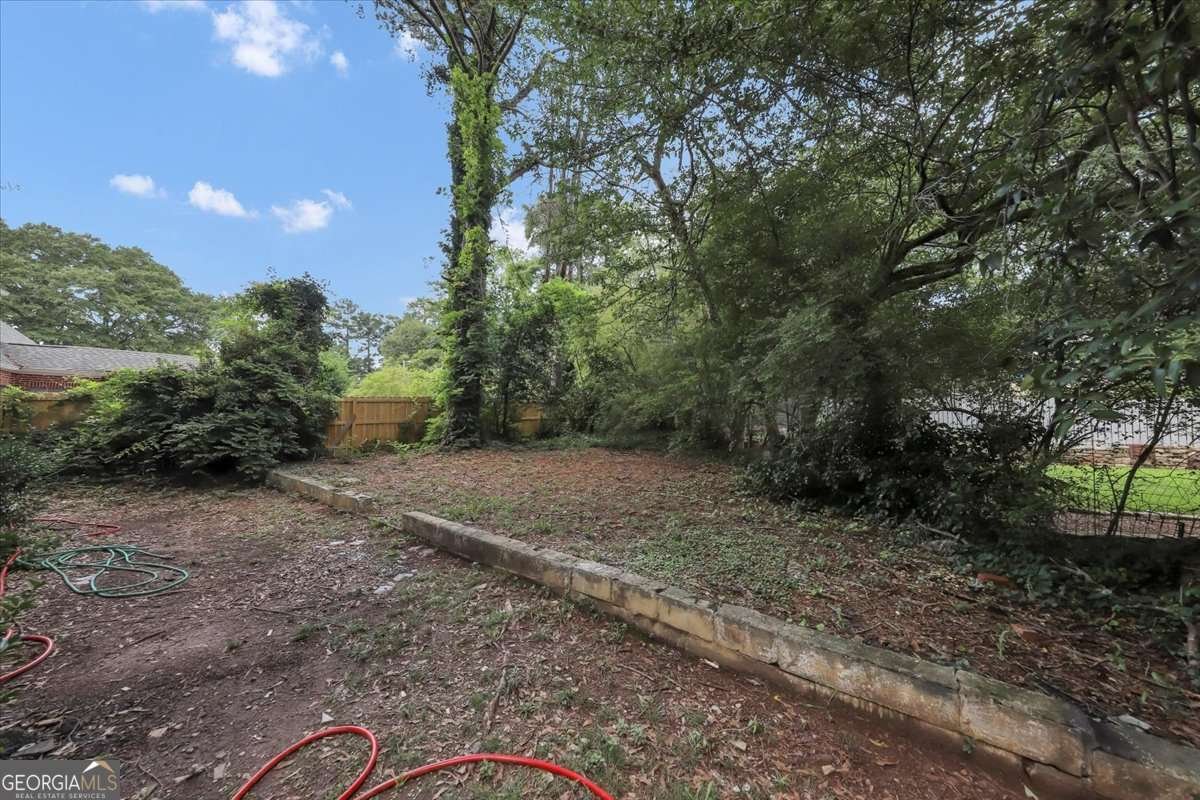 3423 RUGBY Circle Atlanta - 7