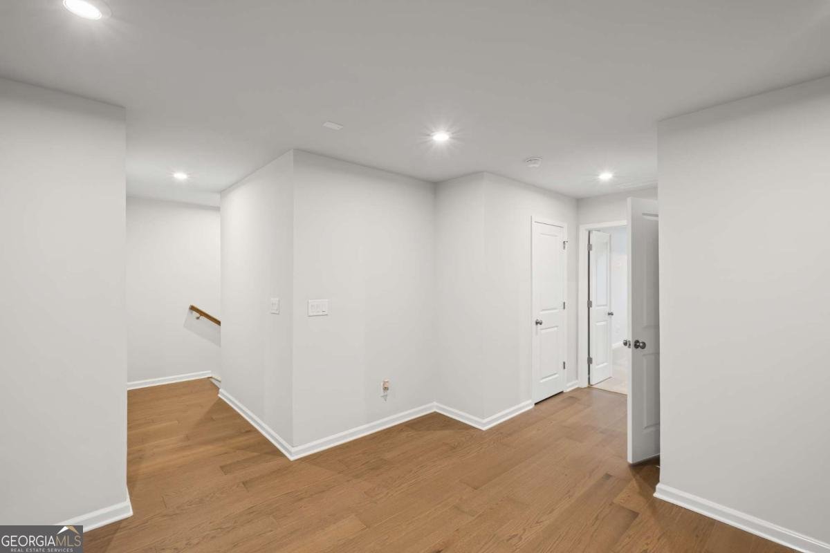 5699 Tillman Way Powder Springs - 10