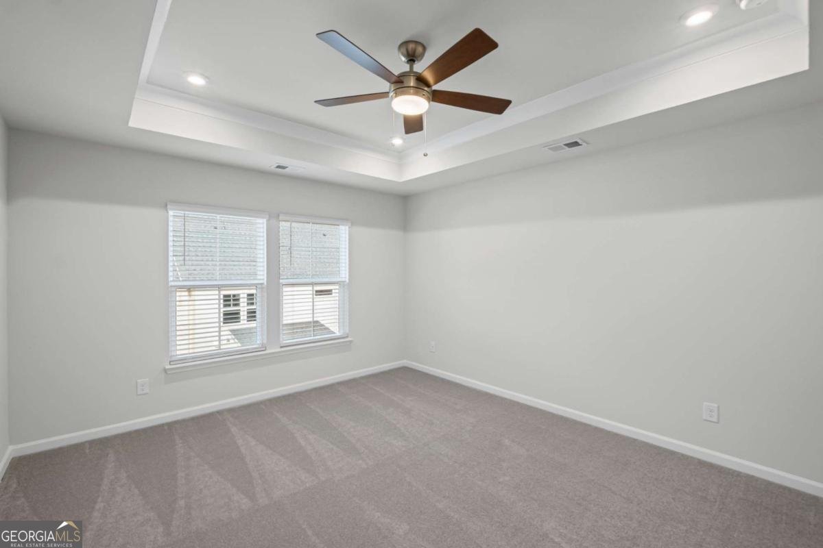 5699 Tillman Way Powder Springs - 11