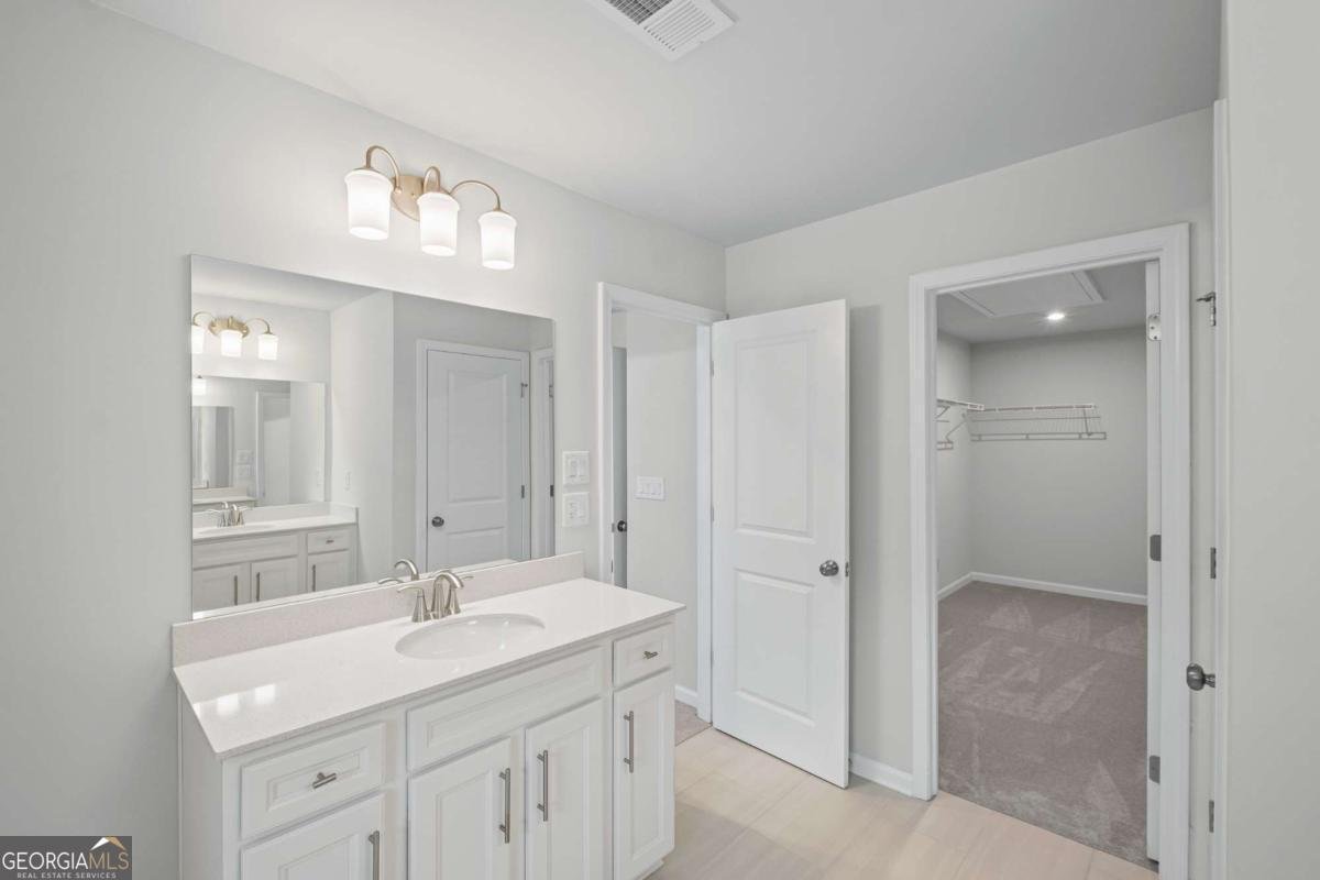 5699 Tillman Way Powder Springs - 13