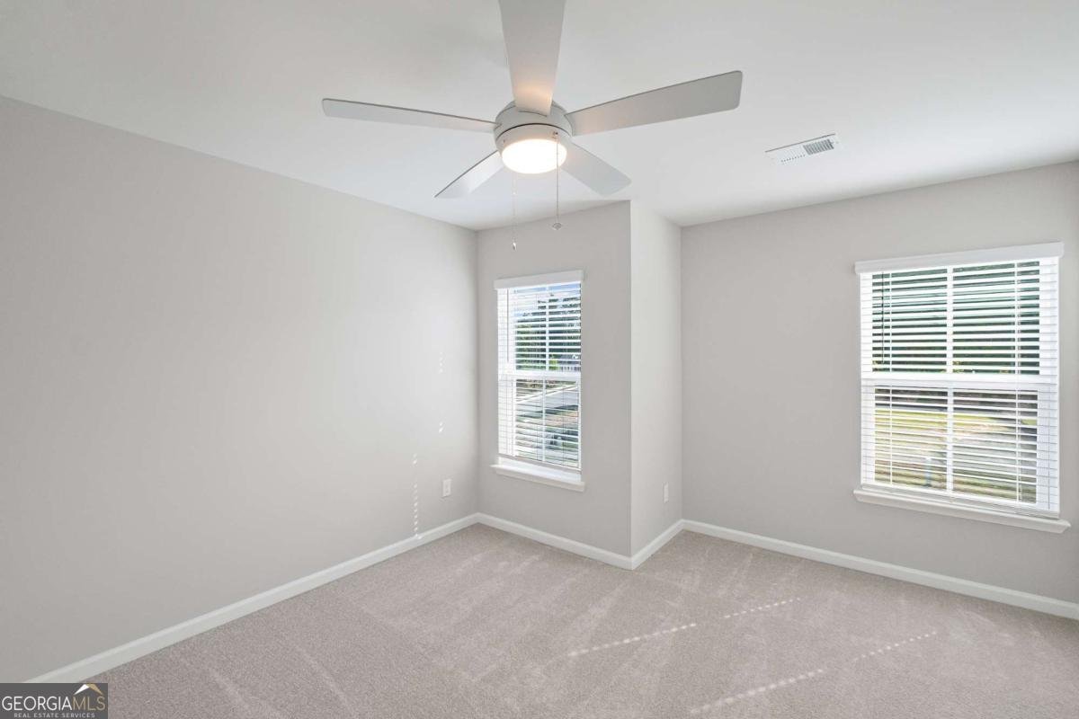 5699 Tillman Way Powder Springs - 15