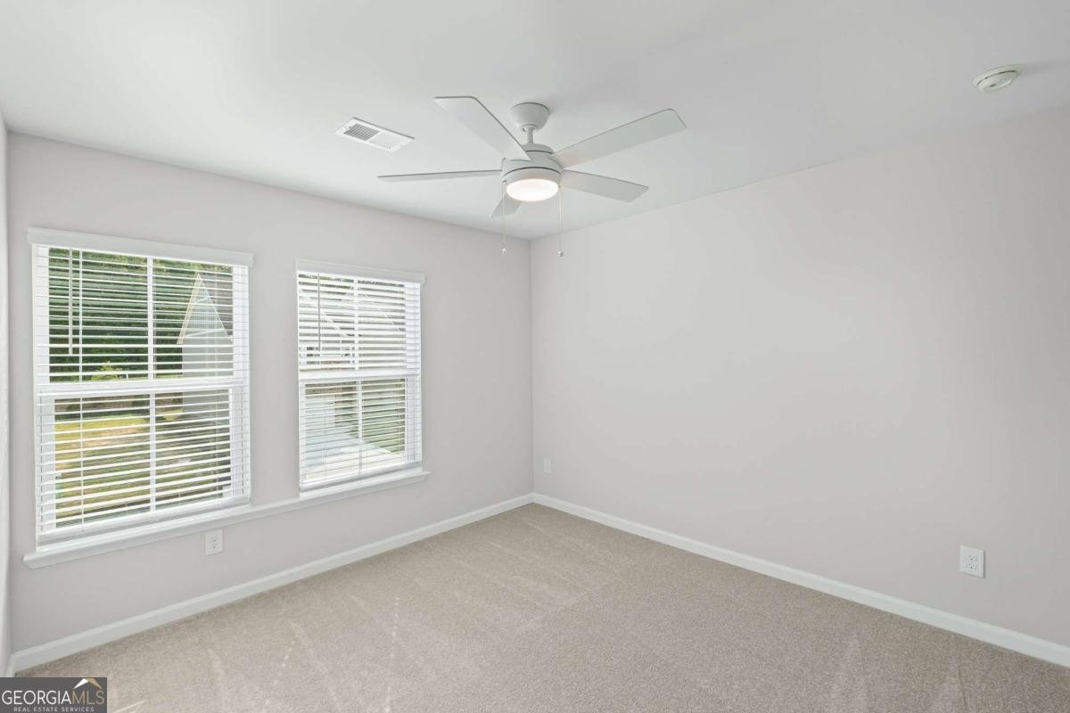 5699 Tillman Way Powder Springs - 16