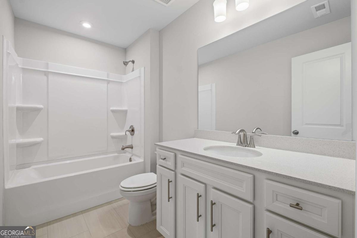 5699 Tillman Way Powder Springs - 17