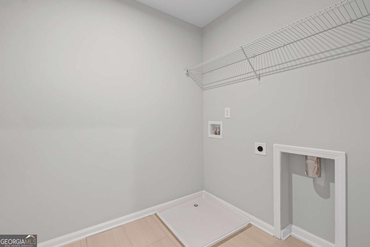 5699 Tillman Way Powder Springs - 18