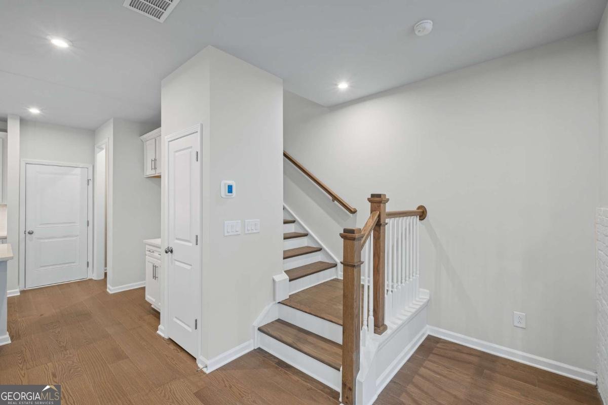 5699 Tillman Way Powder Springs - 9