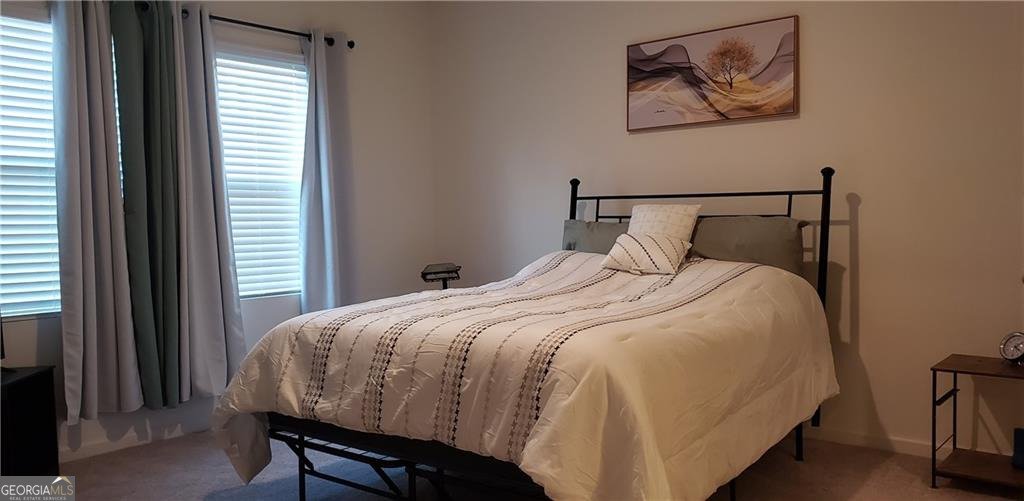 115 Chesapeake Bay Drive Locust Grove - 10