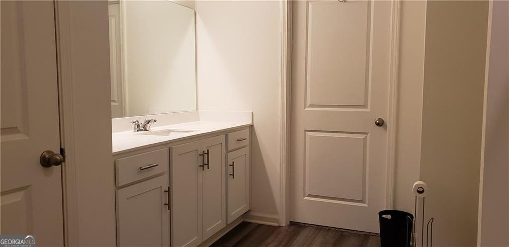 115 Chesapeake Bay Drive Locust Grove - 11