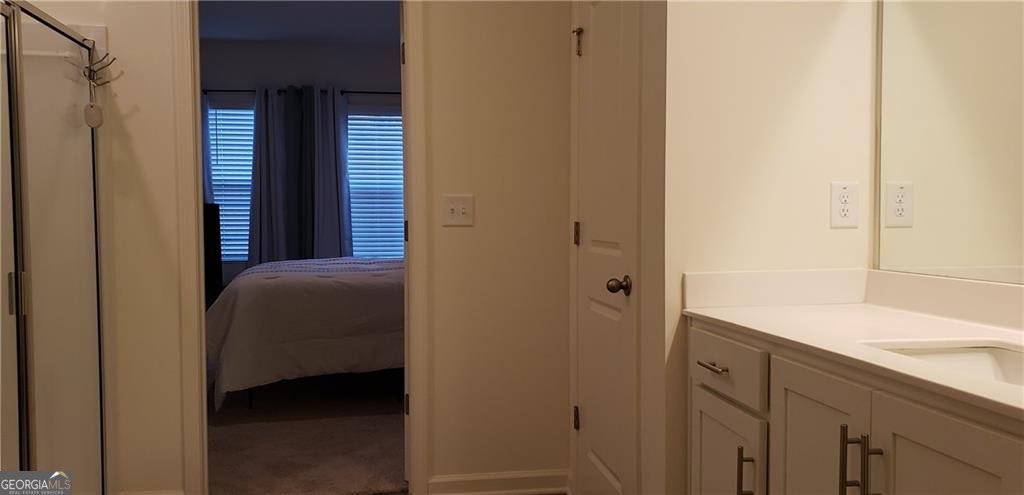 115 Chesapeake Bay Drive Locust Grove - 12