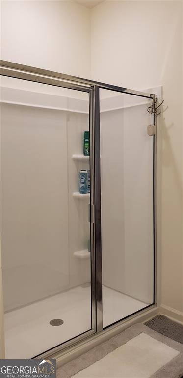 115 Chesapeake Bay Drive Locust Grove - 13