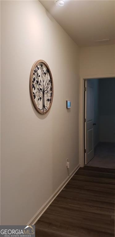 115 Chesapeake Bay Drive Locust Grove - 14