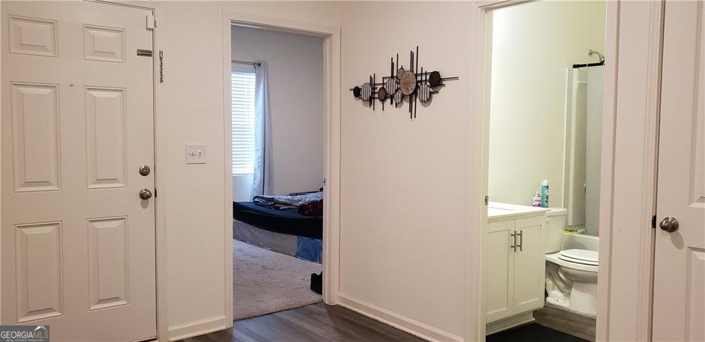 115 Chesapeake Bay Drive Locust Grove - 15